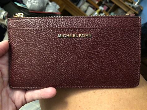 michael kors mettalic wallet|Michael Kors wallets outlet online.